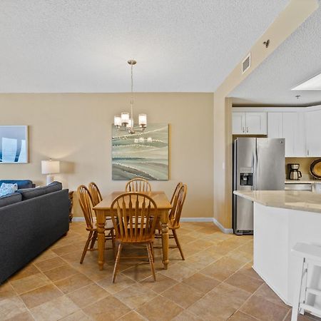 Phoenix 6 Unit 1213 Orange Beach Εξωτερικό φωτογραφία