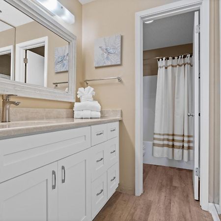 Phoenix 6 Unit 1213 Orange Beach Εξωτερικό φωτογραφία