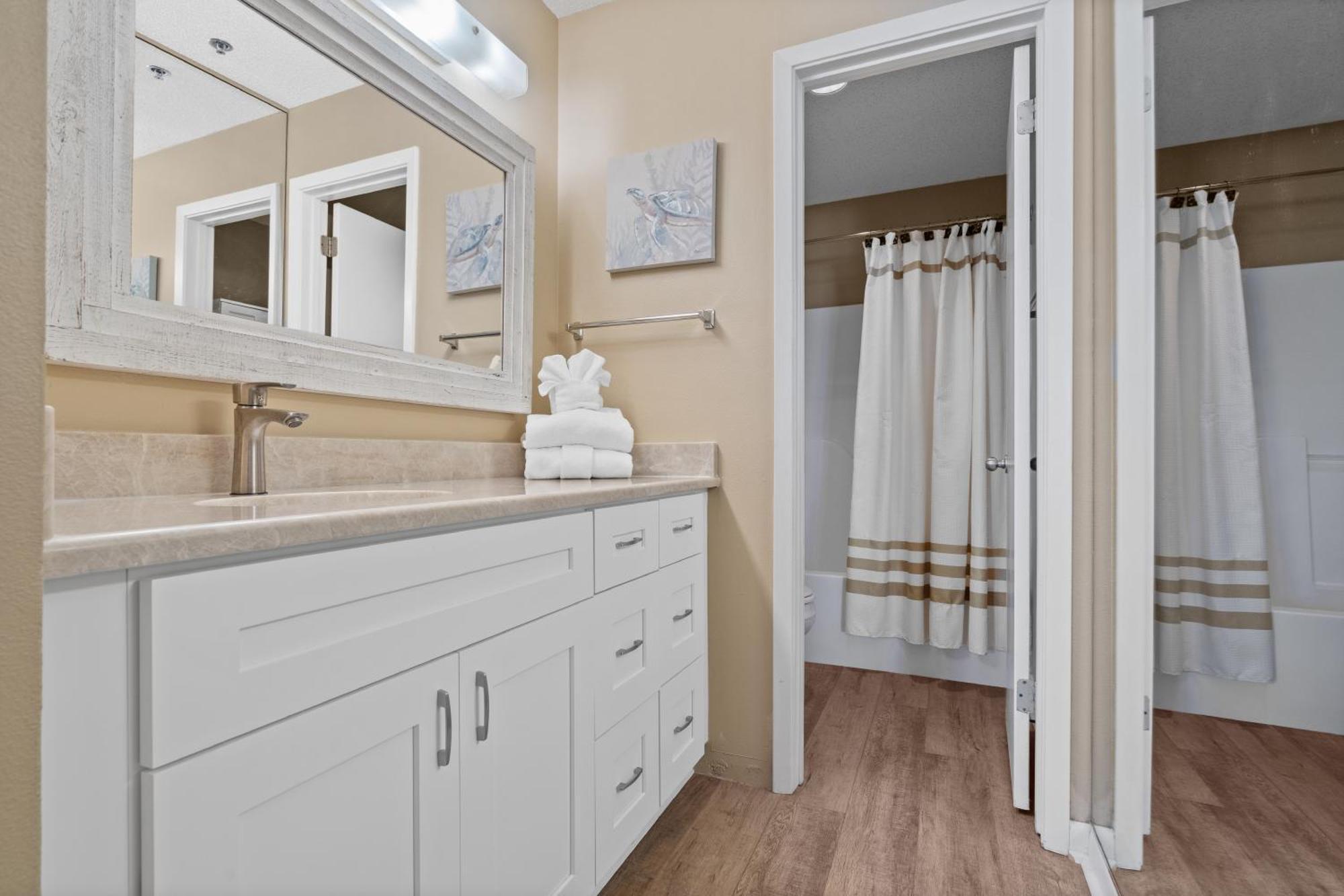 Phoenix 6 Unit 1213 Orange Beach Εξωτερικό φωτογραφία
