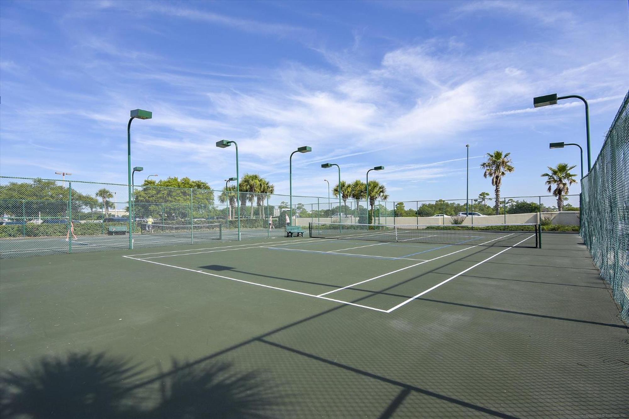 Phoenix 6 Unit 1213 Orange Beach Εξωτερικό φωτογραφία