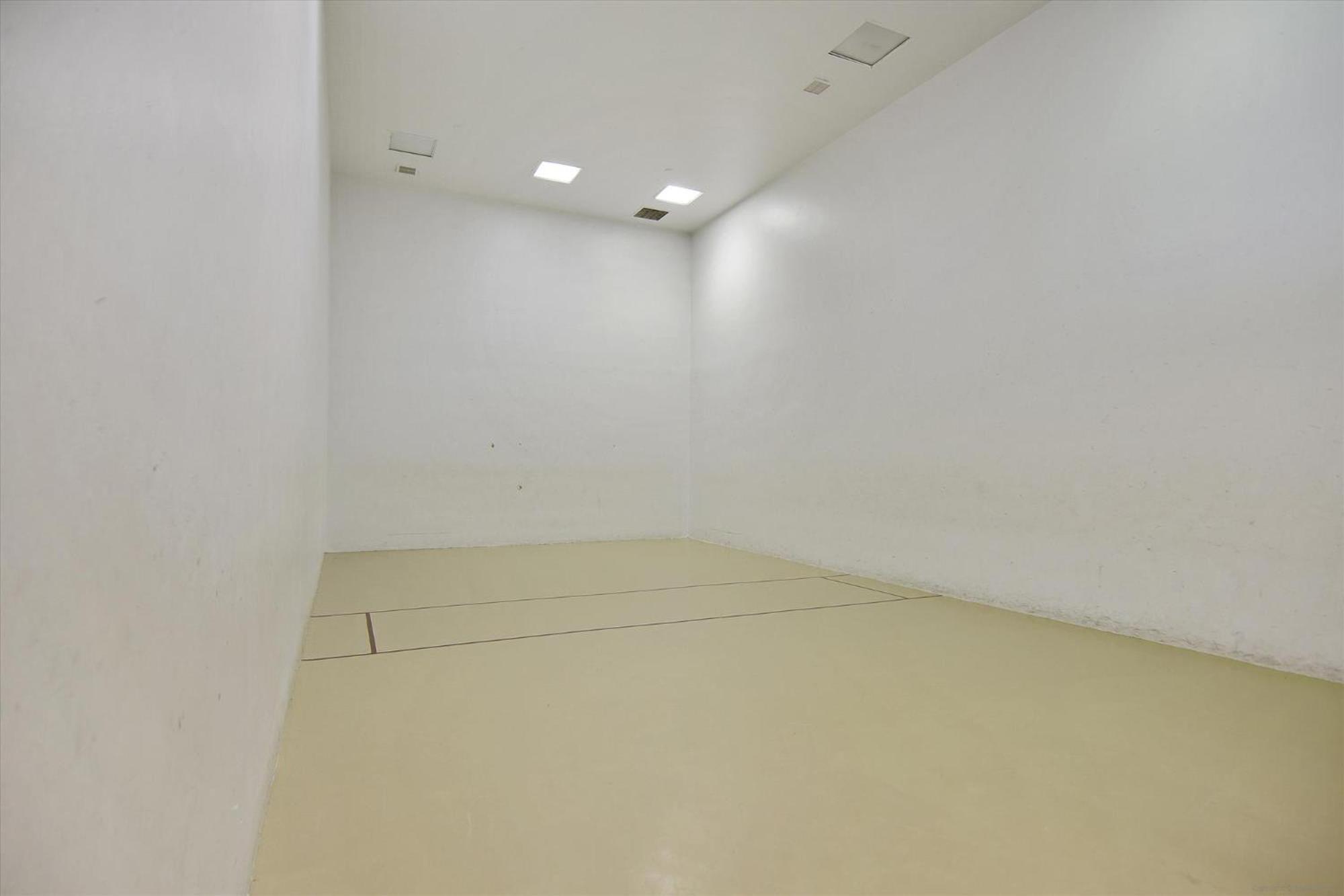 Phoenix 6 Unit 1213 Orange Beach Εξωτερικό φωτογραφία