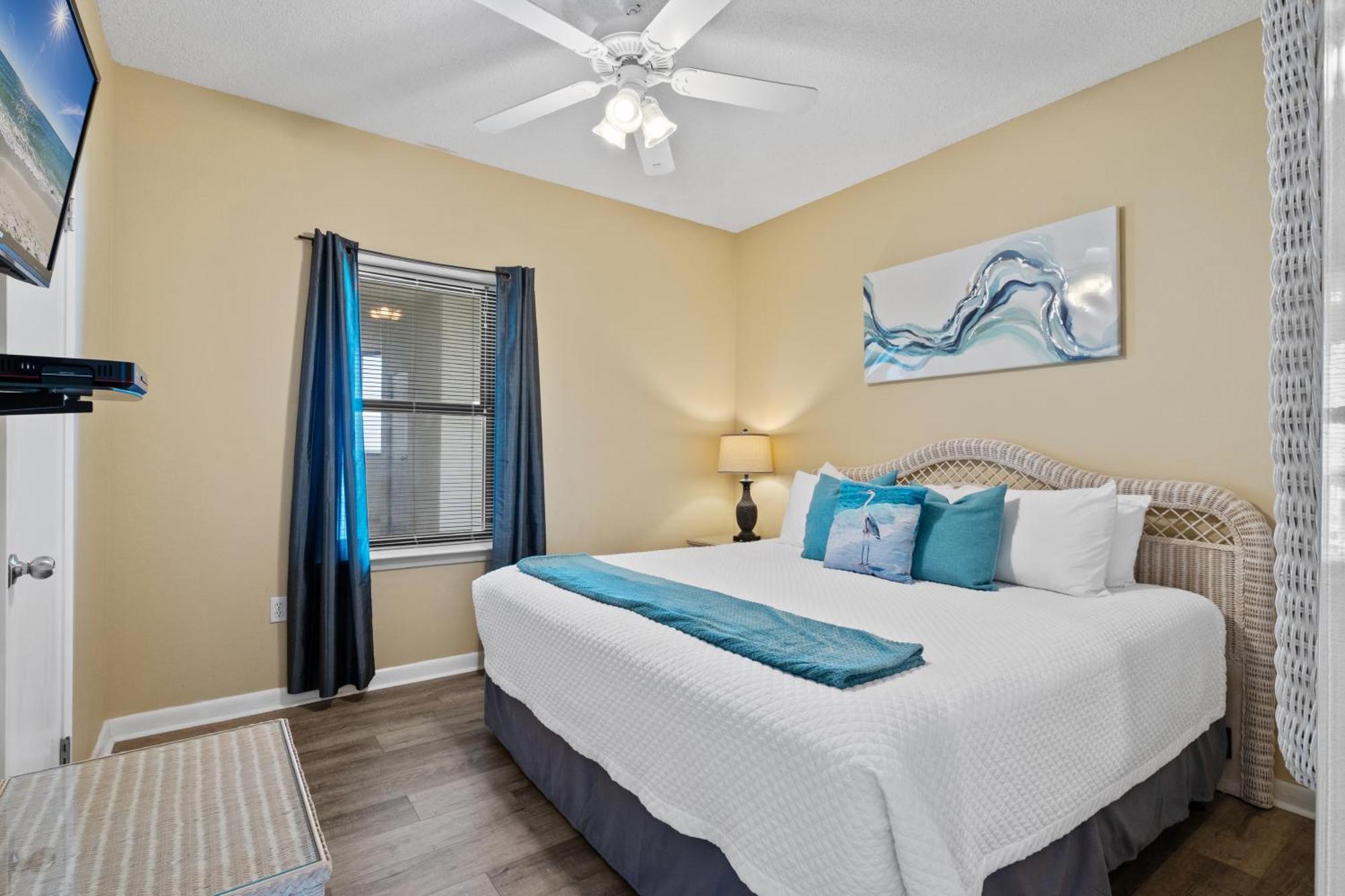 Phoenix 6 Unit 1213 Orange Beach Εξωτερικό φωτογραφία