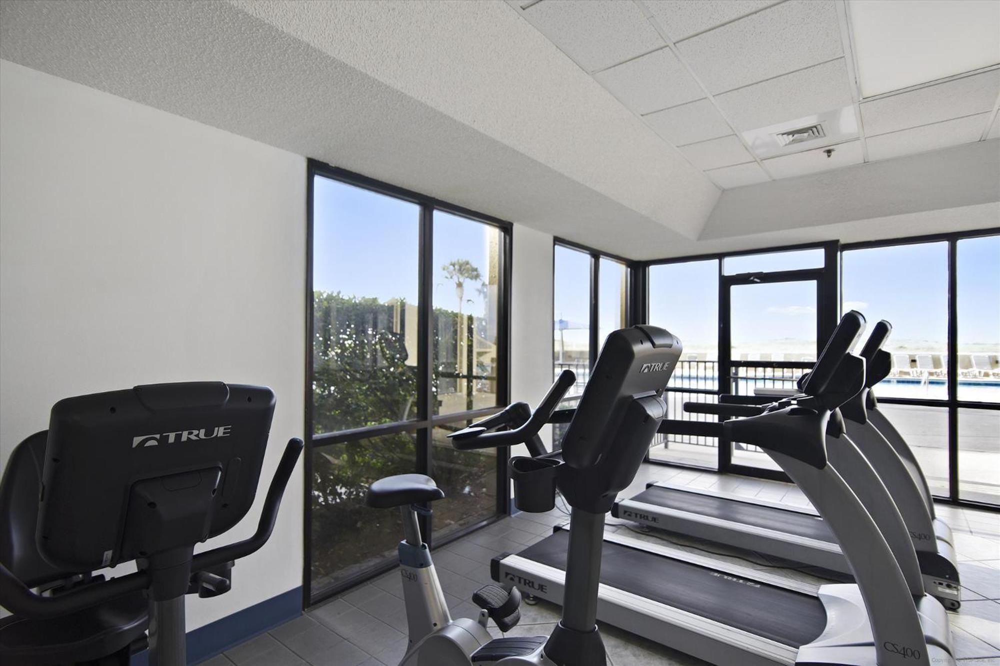Phoenix 6 Unit 1213 Orange Beach Εξωτερικό φωτογραφία