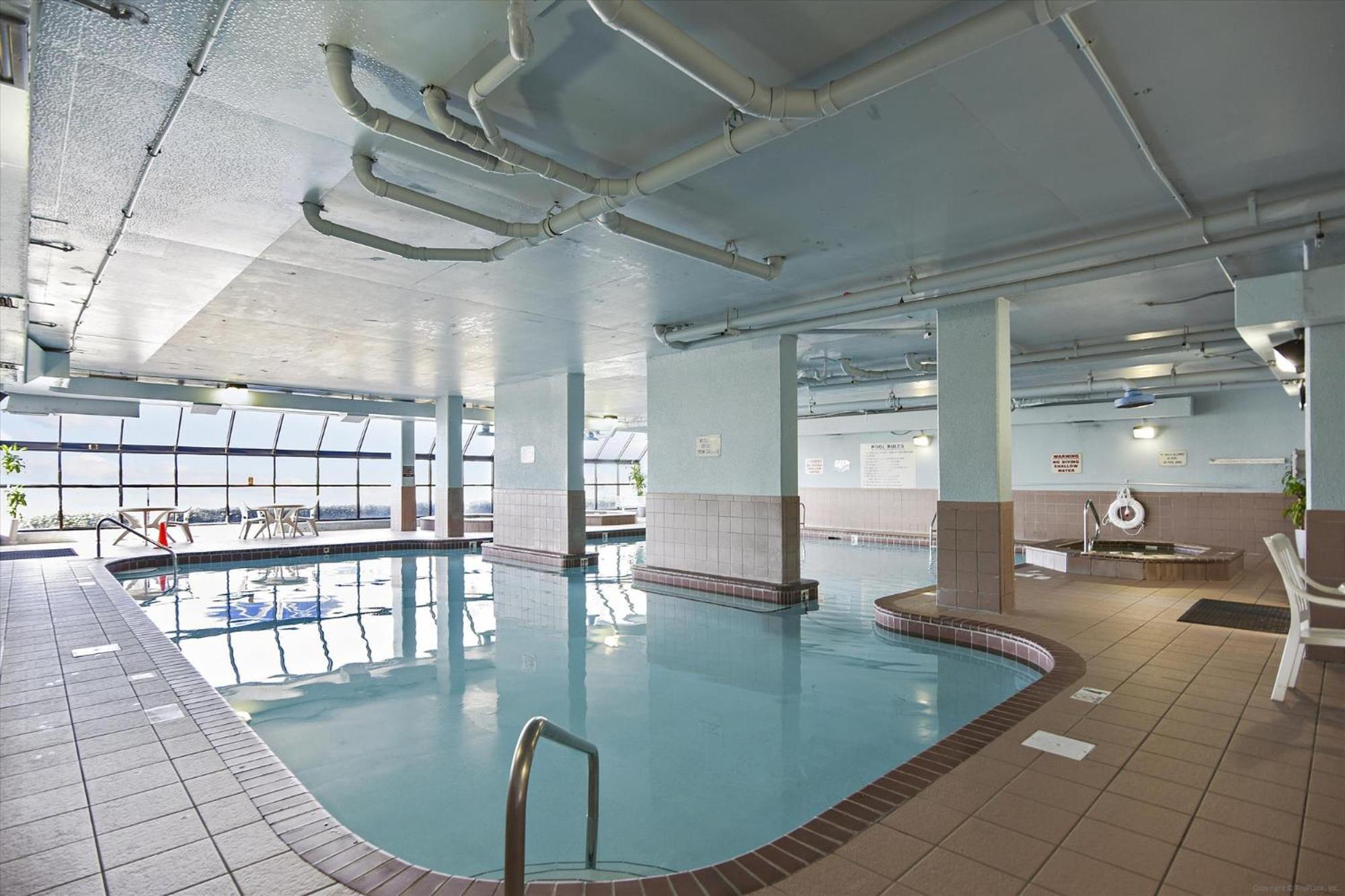 Phoenix 6 Unit 1213 Orange Beach Εξωτερικό φωτογραφία