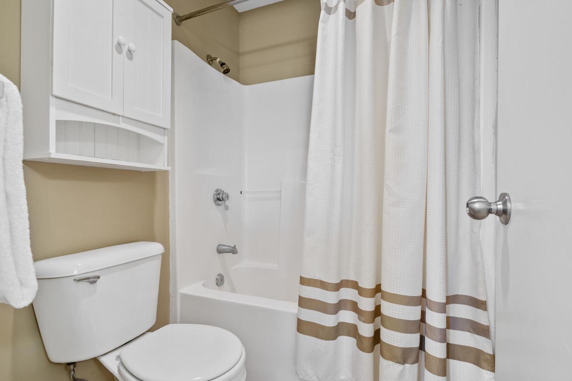 Phoenix 6 Unit 1213 Orange Beach Εξωτερικό φωτογραφία