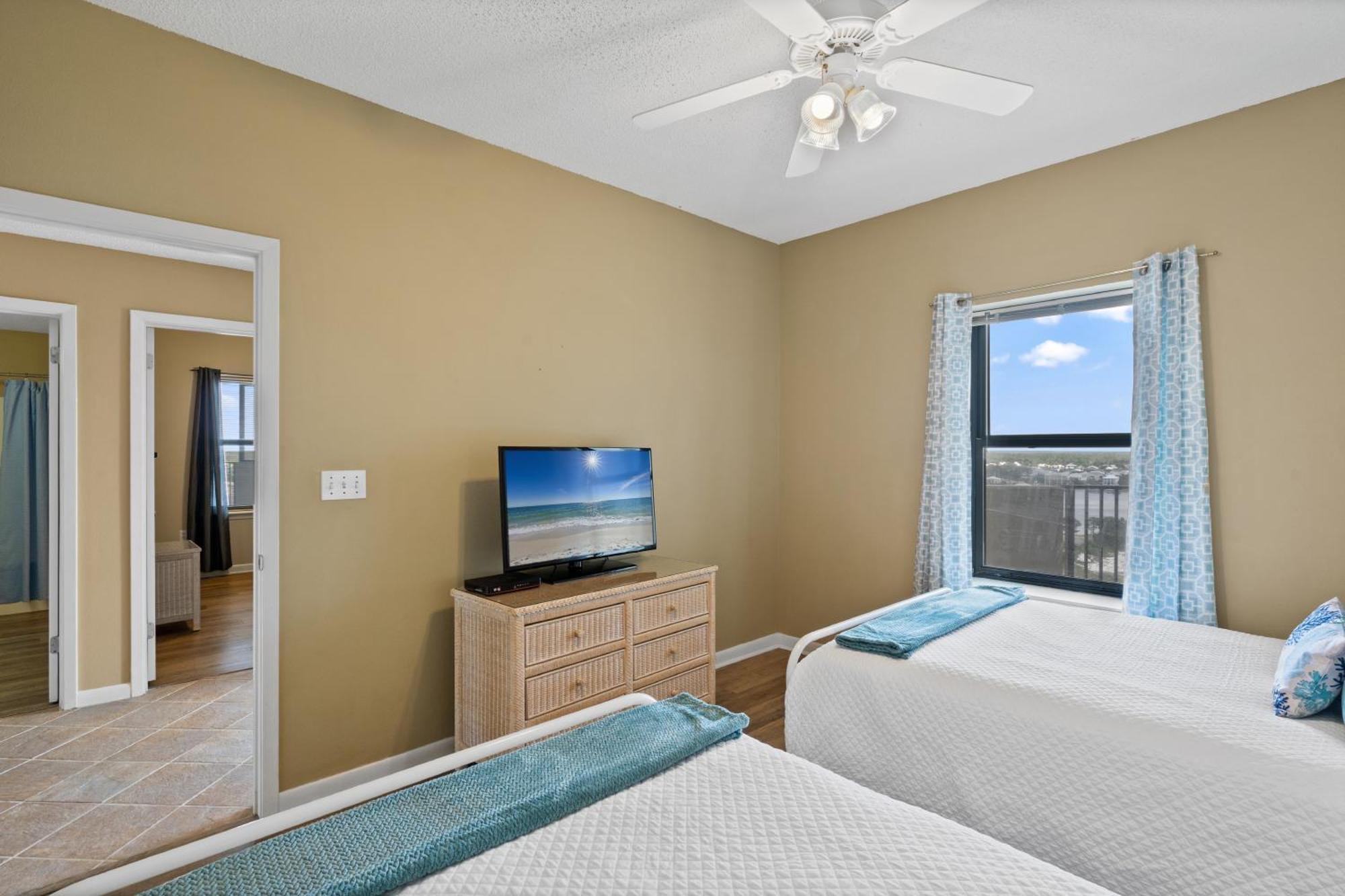 Phoenix 6 Unit 1213 Orange Beach Εξωτερικό φωτογραφία