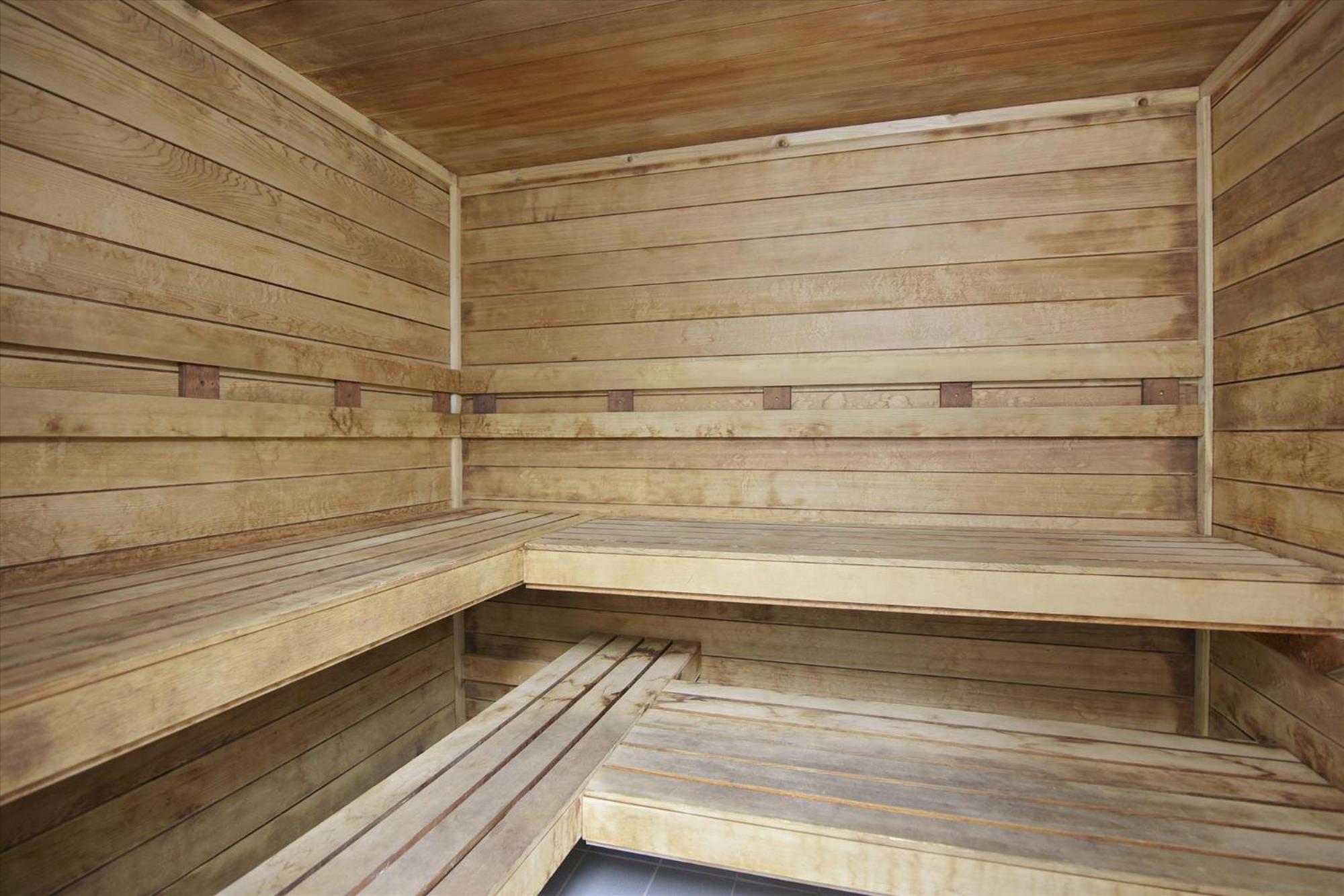 Phoenix 6 Unit 1213 Orange Beach Εξωτερικό φωτογραφία