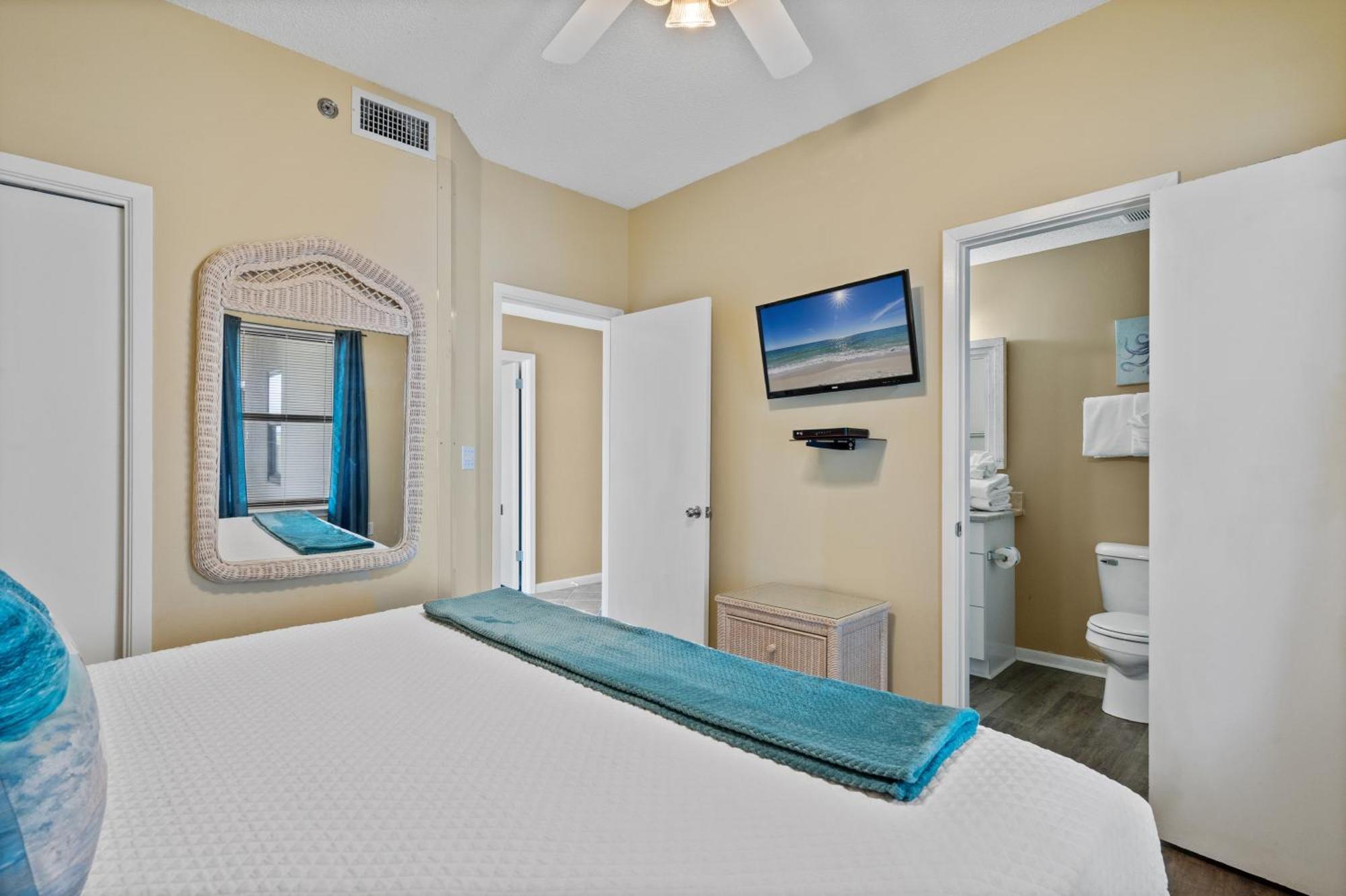 Phoenix 6 Unit 1213 Orange Beach Εξωτερικό φωτογραφία