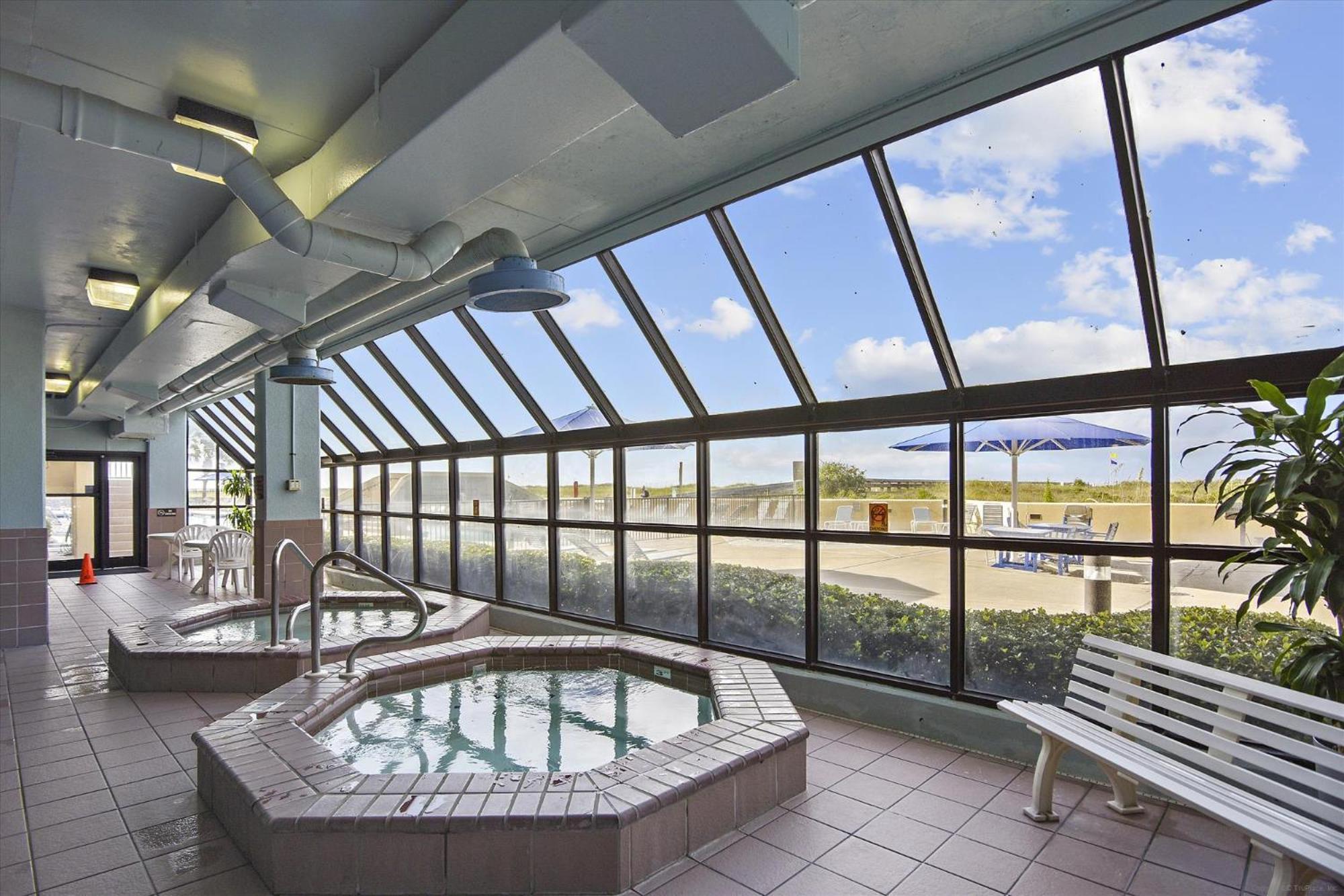 Phoenix 6 Unit 1213 Orange Beach Εξωτερικό φωτογραφία