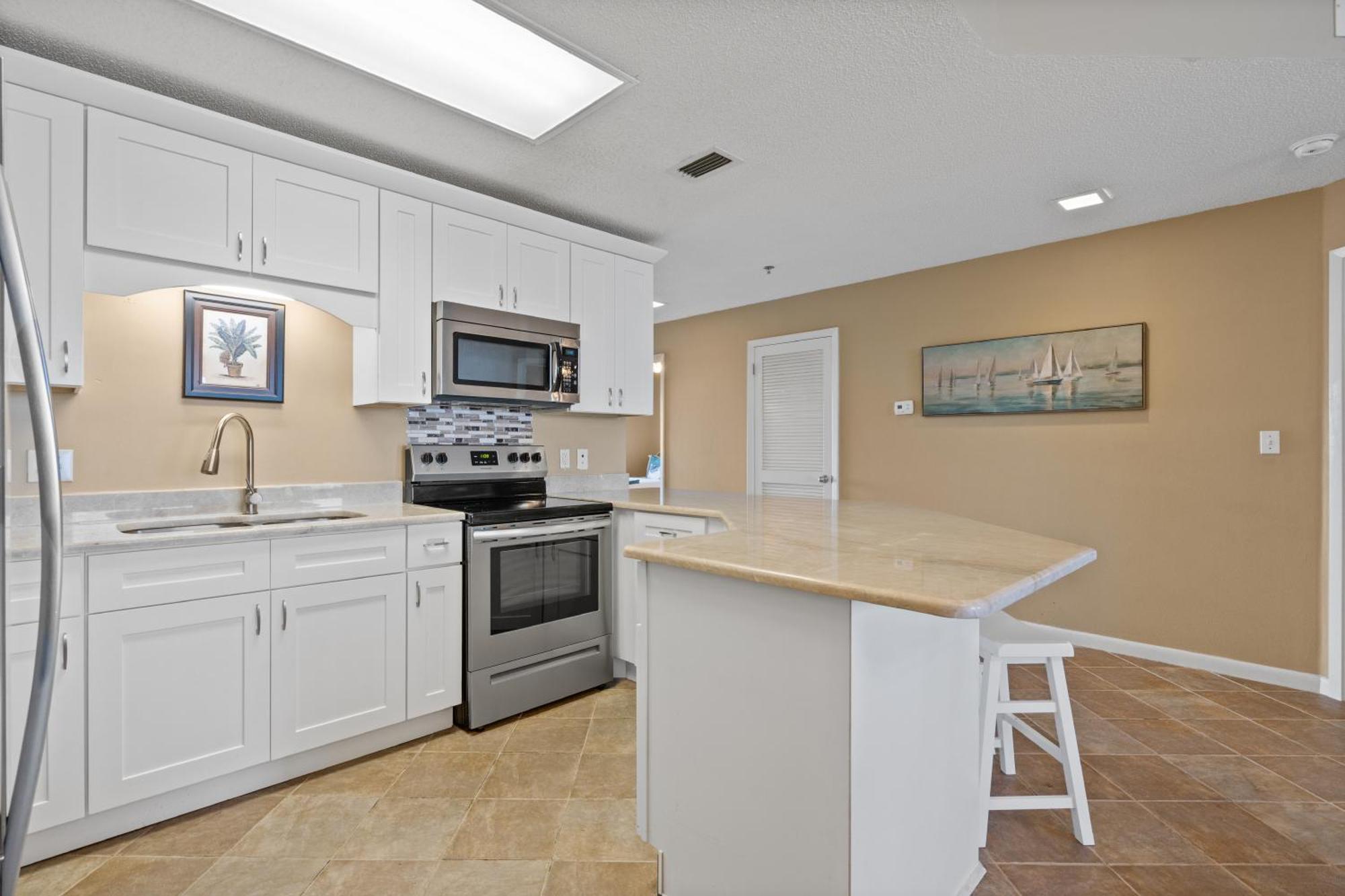 Phoenix 6 Unit 1213 Orange Beach Εξωτερικό φωτογραφία