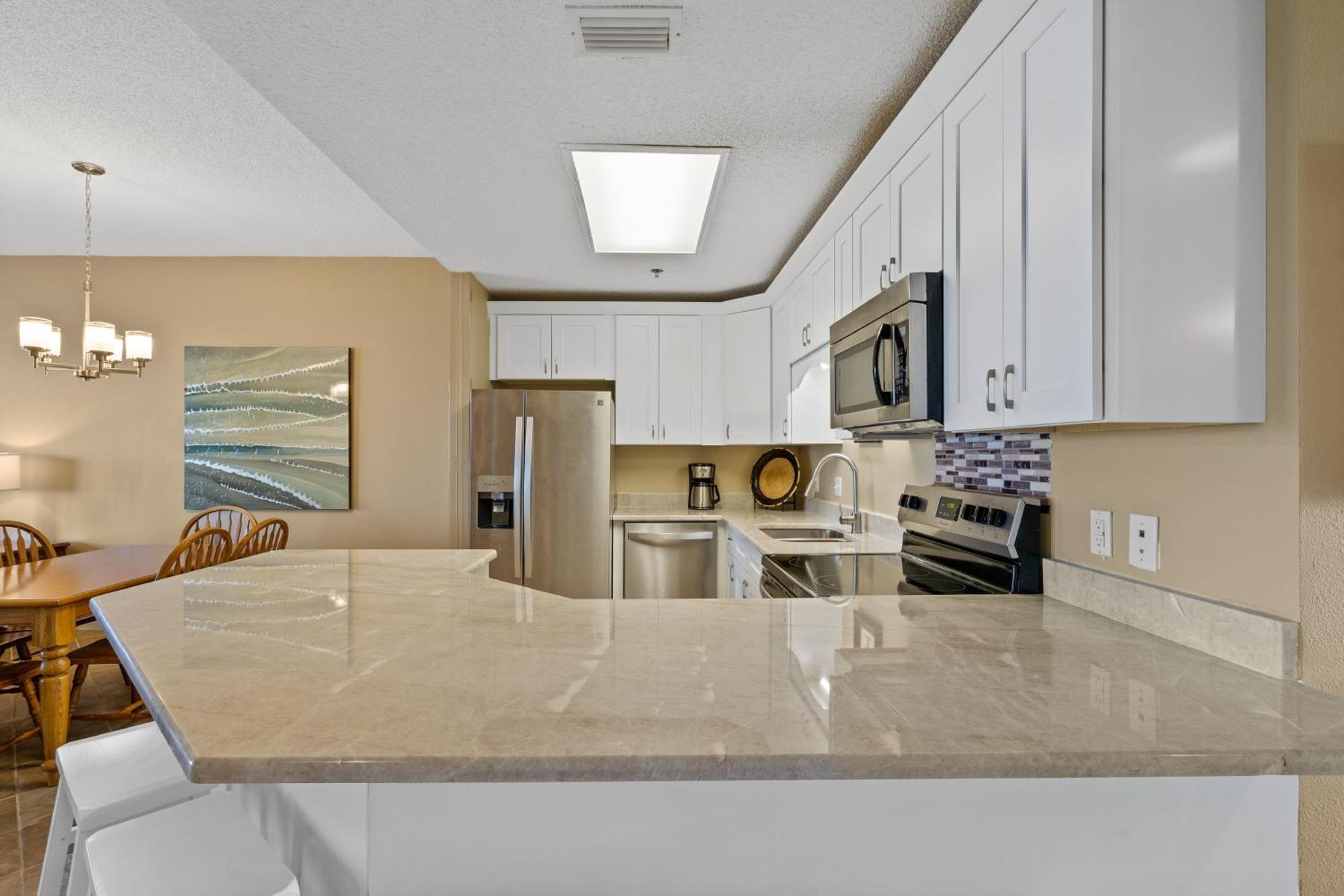 Phoenix 6 Unit 1213 Orange Beach Εξωτερικό φωτογραφία