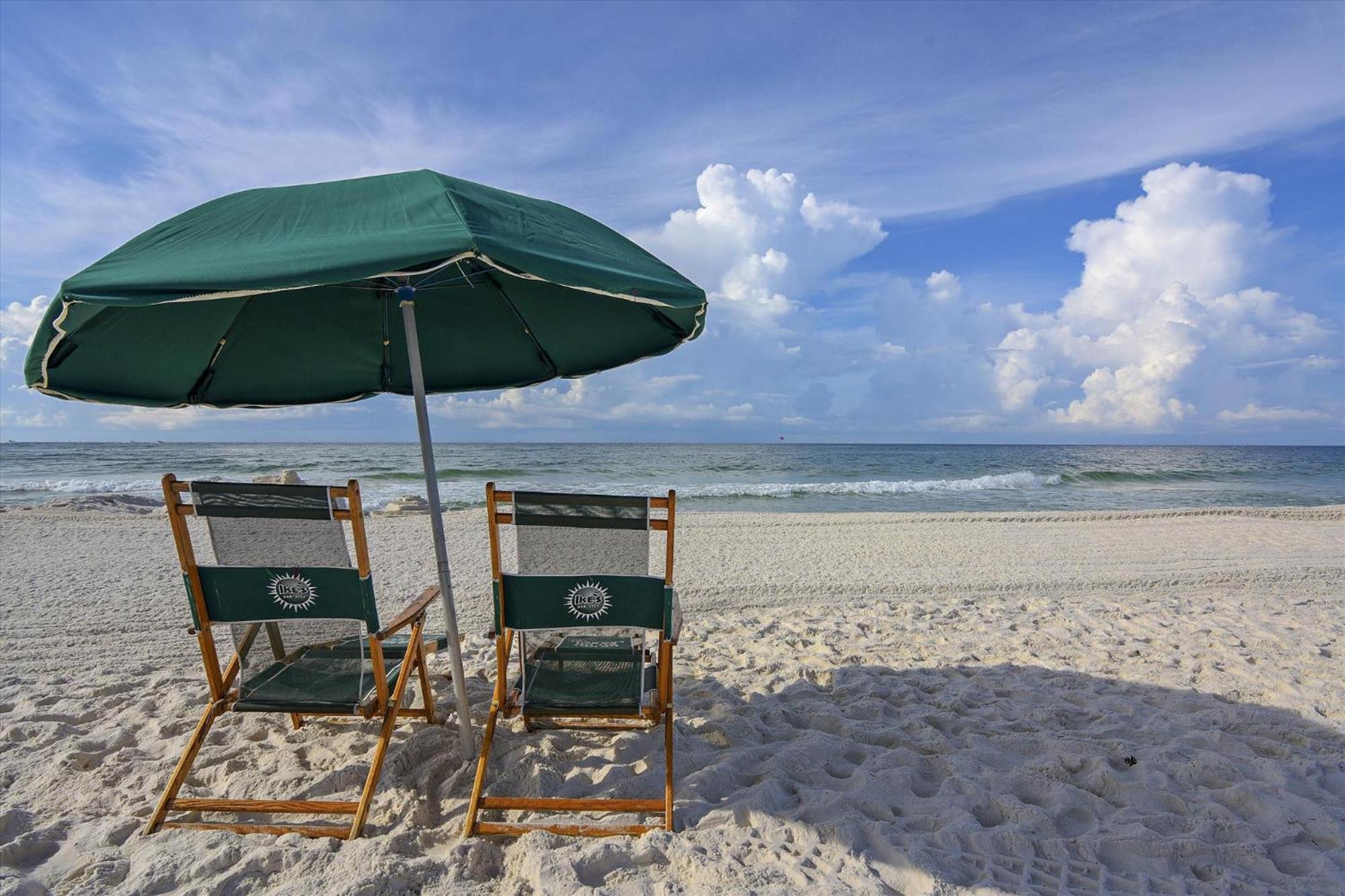 Phoenix 6 Unit 1213 Orange Beach Εξωτερικό φωτογραφία