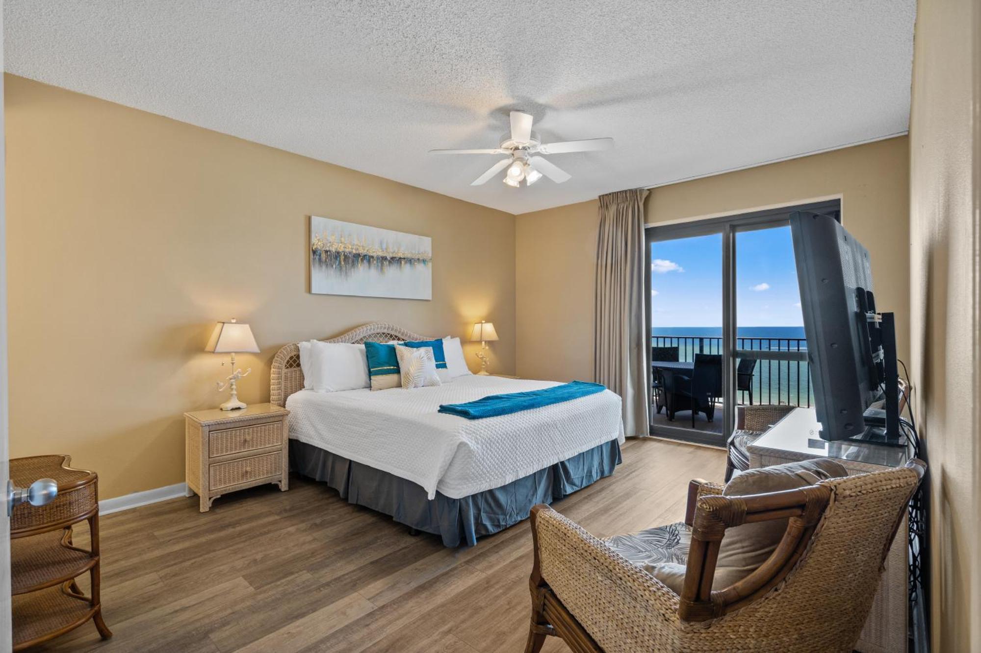 Phoenix 6 Unit 1213 Orange Beach Εξωτερικό φωτογραφία